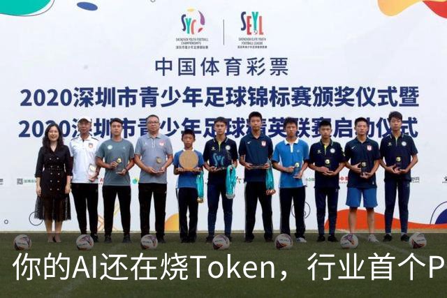 你的AI还在烧Token，行业首个Pro Agent已经开始赚钱了